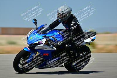 media/May-31-2025-Classic Track Day (Sat) [[da23ab3028]]/Group C/Session 2 (Turns 1 and 3)/